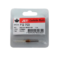 FG703J