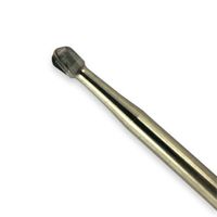 Broca Carbide PM 35 - Jet