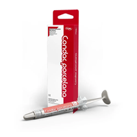 Condicionador Acido Condac Porcelana 5 FGM