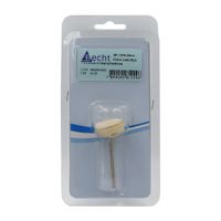 Escova Derfla Para Polimento Scoth Brite PM 1131.13 - Becht