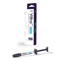 Resina-Vittra-APS-Flow-2g--FGM
