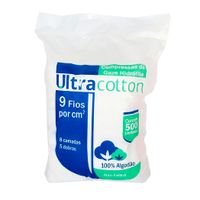 64670002-1-Compressa-De-Gaze-Nao-Esteril-9-Fios-Com-500-7-5-X-7-5-cm-Ultracotton.jpg