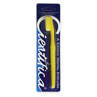 EscovaCinetifica-Amarela