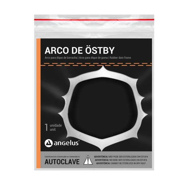 ArcoAngelus2