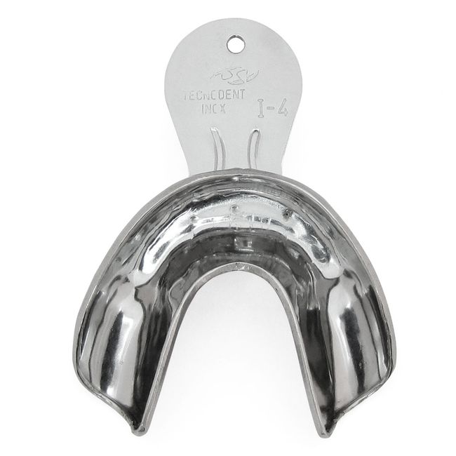 62260043-1-Moldeira-Avulsa-Lisa-Adulto-Inox-I-4-Tecnodent--1-.jpg