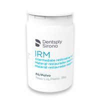 110010015-1-irm-po-38g-marfim-dentsply-sirona.jpg