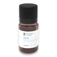 Restaurador Provisorio IRM Liquido  Dentsply Sirona
