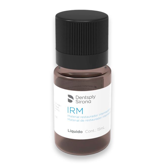110010014-1-irm-liquido-15ml-dentsply-sirona.jpg