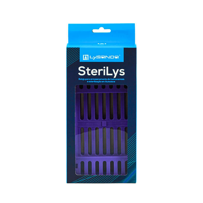 sterylisPerioLilas4