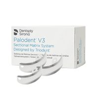 60010098-1-Palodent-V3-Matriz-5-5mm-100-Unidades-Refill-Dentsply-Sirona.jpg