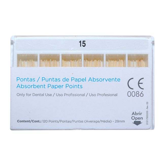 30010032-1-Cone-De-Guta-Acs-28mm-Dentsply-Sirona.jpg