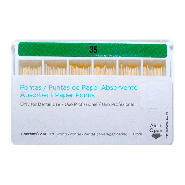 30010033-1-Cone-De-Guta-Acs-28mm-Dentsply-Sirona.jpg