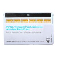 30010034-1-Cone-De-Guta-Acs-28mm-Dentsply-Sirona.jpg