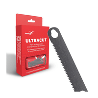 Serra para Interproximal Ultracut - American Burrs