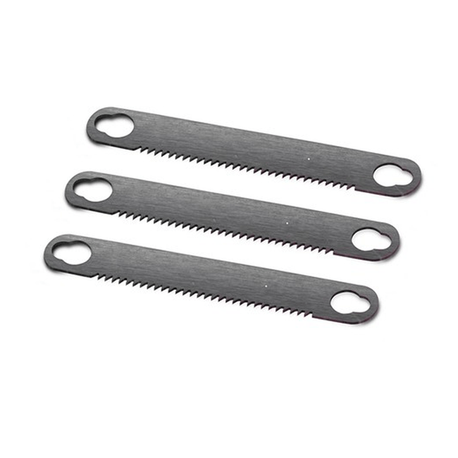 Serra para Interproximal Ultracut  American Burrs