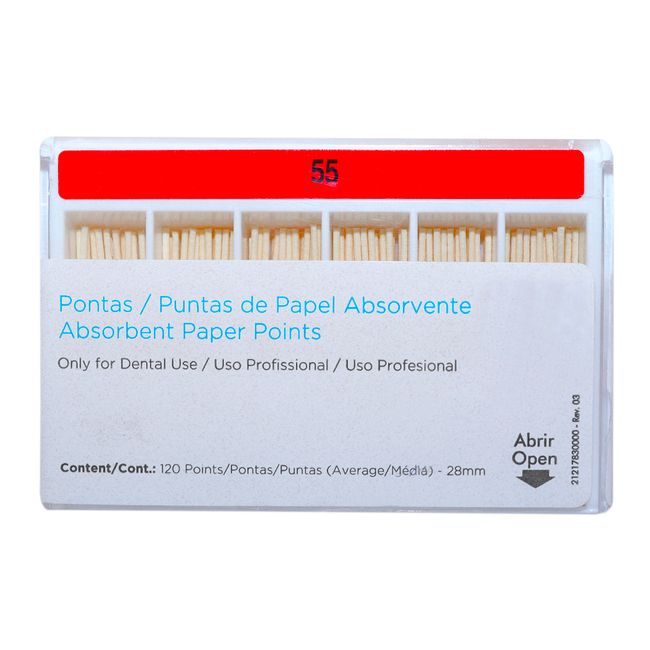 30010036-1-Cone-De-Guta-Acs-28mm-Dentsply-Sirona.jpg
