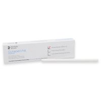 Guta Percha Bastão Odahcam Branco- Dentsply Sirona
