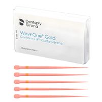 300100821-1-Cone-De-Guta-Percha-Wave-One-Gold-Conform-Fit-Small-60-Unidades-Dentsply-Sirona.jpg