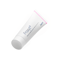 Pasta Profilatica Proxyt 80g Ivoclar Vivadent