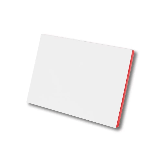 BlocoPressing