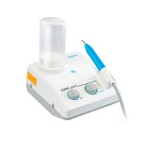 Ultrassom Soniclax BP LED  Schuster