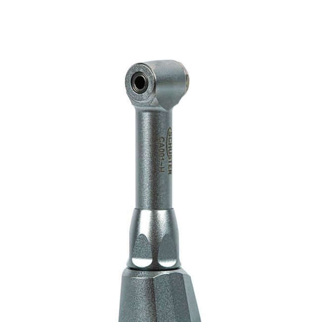 Motor Endodontico Endopen  Schuster