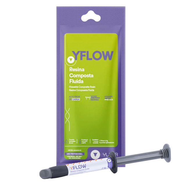 100002590-1-Yflow-B1-Yller.jpg