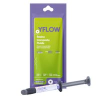 100002590-1-Yflow-B1-Yller.jpg