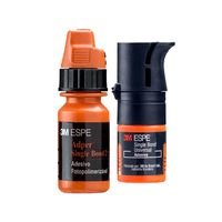 Kit-Adesivo-Single-Bond-2--Adesivo-Single-Bond-Universal--Solventum