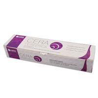 Cera Periférica 7 Rosa - Asfer