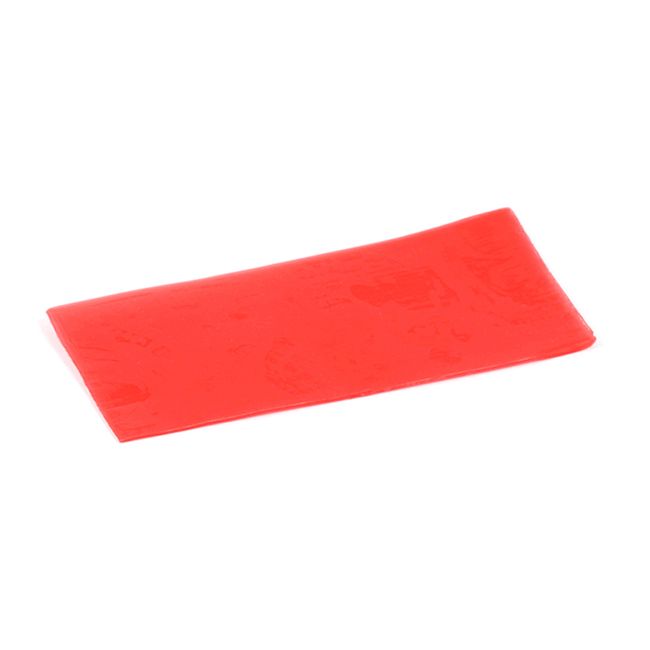 Cera 7 Rosa com 18 Laminas  Asfer