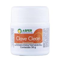 Desincrustante-para-Autoclave-Clave-Clean-30g---Asfer