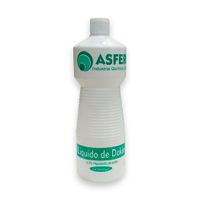 203260012-1-Hipoclorito-De-Sodio-Liquido-De-Dakin0-5-1L-Asfer.jpg
