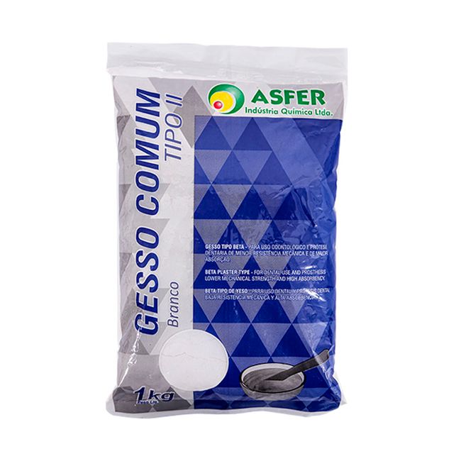 100005263-1-Gesso-Comum-Tipo-II-Branco-1kg-Asfer.jpg