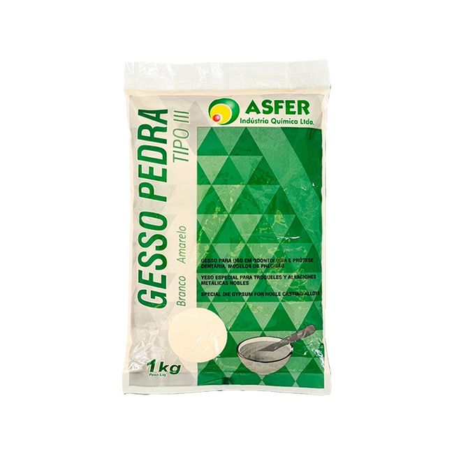 252240000-1-Gesso-Pedra-Amarelo-Tipo-III-1Kg-ASFER.jpg