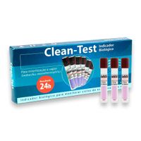 270020558-1-indicador-biologico-clean-test-com-10-clean-up.jpg