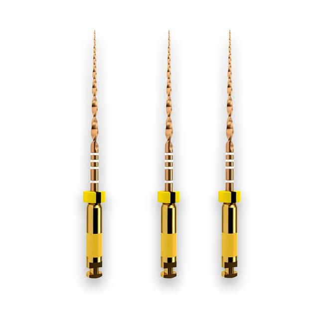 20010004-1-lima-k-2-serie-21mm-dentsply-sirona.jpg