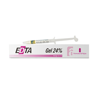 EDTA--