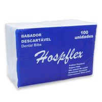 Babador-Descartavel-Denta-Bibs-Impermeavel-33x45--HospFlex