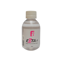 EDTA-T100