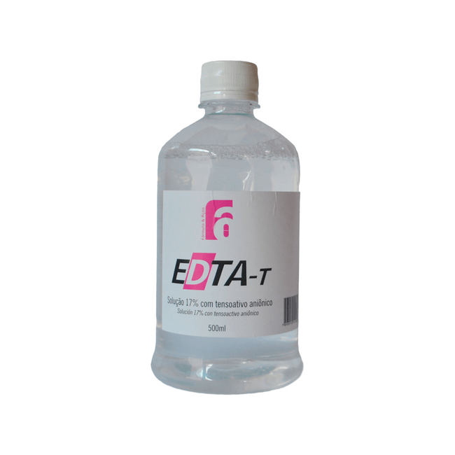500ml