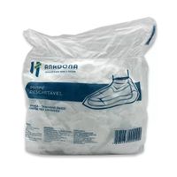 Prope Descartavel Branco Standard 30gr  Anadona