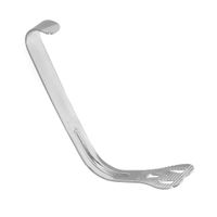 Abaixador de língua Wieder - Golgran