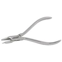 Alicate Ortodontico Tweed 350  Golgran