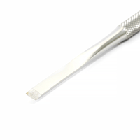 Cinzel Cirúrgico Bizel - Golgran