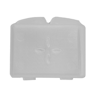 Protetor de Cerdas Dental K