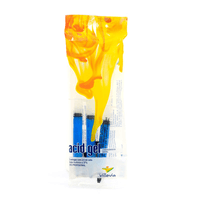 Condicionador Acido Fosforico Acid Gel 37 Villevie