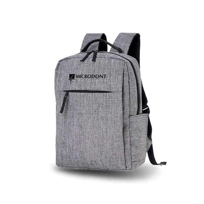 Kit Academico Astro Tech 4 Pecas  Microdont