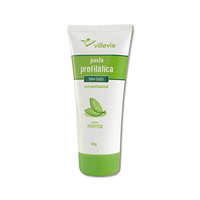 Pasta Profilatica 90g Villevie
