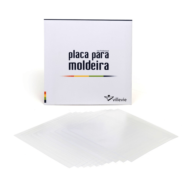 PlacaQuadradaVillevie